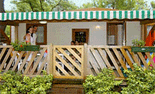 Campeggi Cervia Milano Marittima