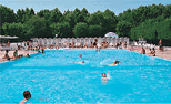 Campeggi Rimini